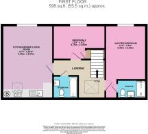 16MalloryRoadYeovilBA215GB-High