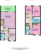 15PercivaleRoadBA213GZ-High