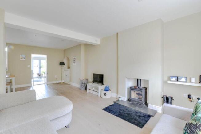 263069_S1492457_IMG_04_0000