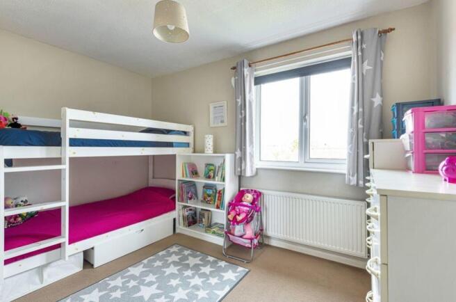 209273_44507_IMG_06_0000