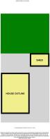 Plot plan