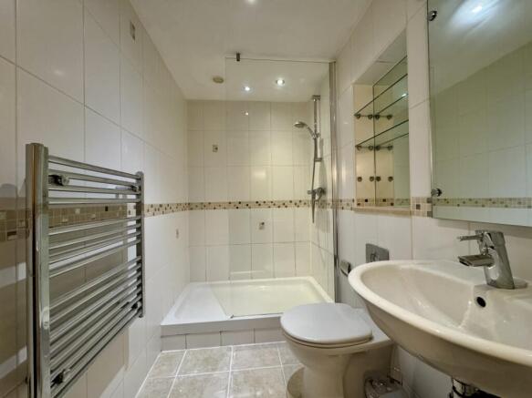 best estate agent sheffield
