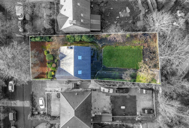 Screenshot 2025-04-16 at best estate agent sheffie