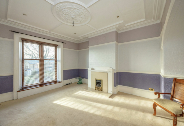 best estate agent sheffield

