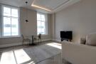 Open Plan