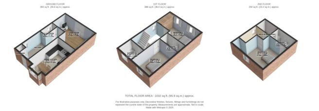 10WoodlandsGrove 3d