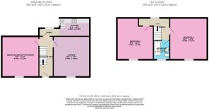 2d floorplan