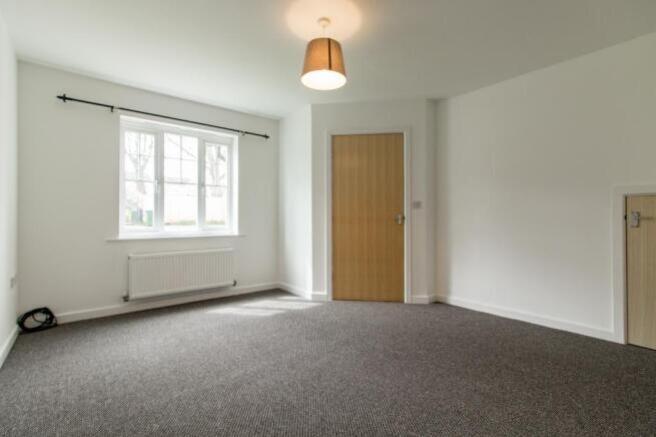 Living Room 1
