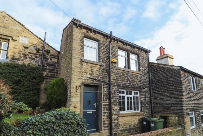 QUARMBY-12