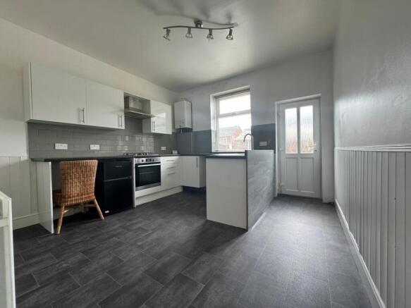 best estate agent sheffield