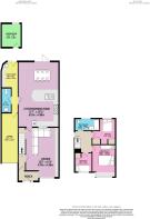 48 Lydgate Drive New Mill 2D v3