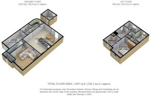 48 Lydgate Drive New Mill 3D v3