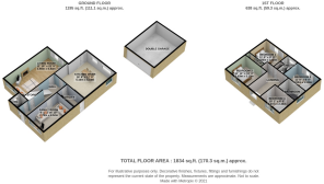 3DFP2 27ArgyllClose (1)