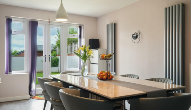 best estate agent sheffield