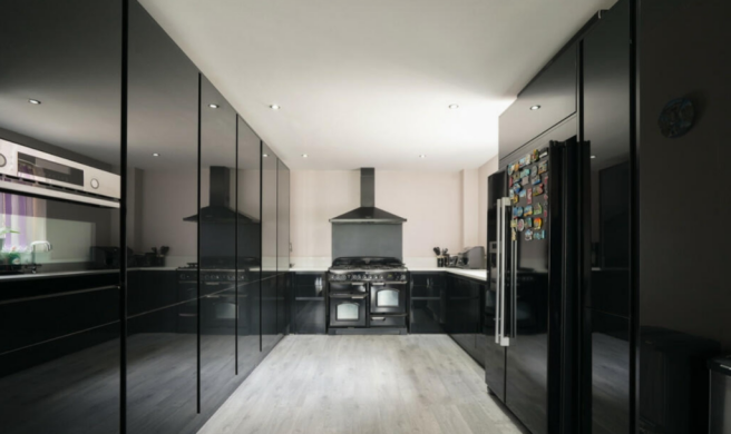 best estate agent sheffield