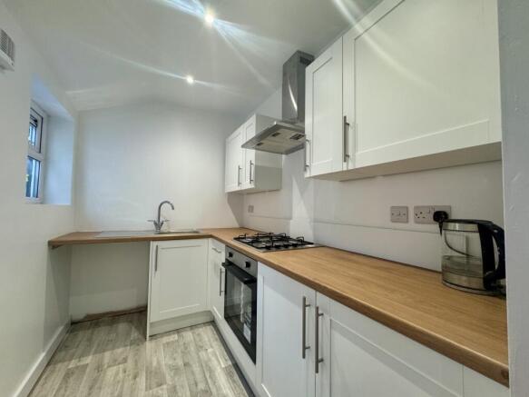 best letting agent sheffield