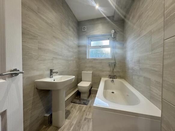 best letting agent sheffield