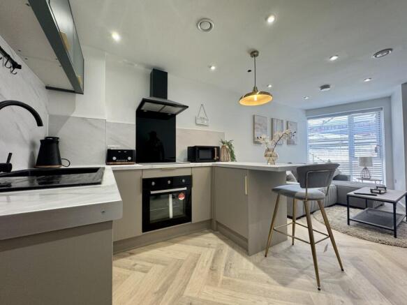 best estate agent sheffield