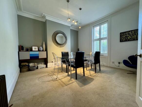 BEST LETTING AGENT SHEFFIELD