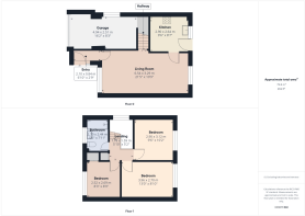 CAM03669G0-PR0025-BUILD01