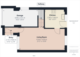 CAM03669G0-PR0025-BUILD01-FLOOR00