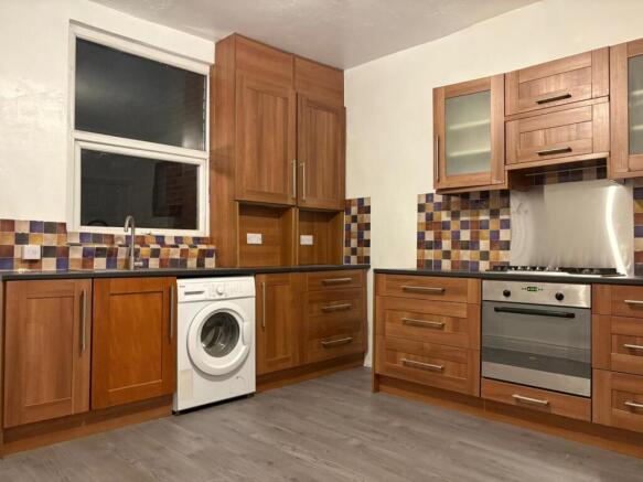 best letting agent sheffield