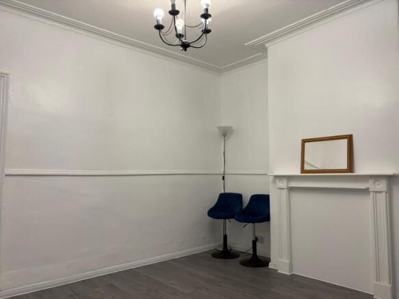 best letting agent sheffield