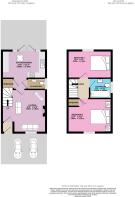 2D Floorplan