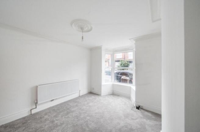 best estate agent sheffield 2