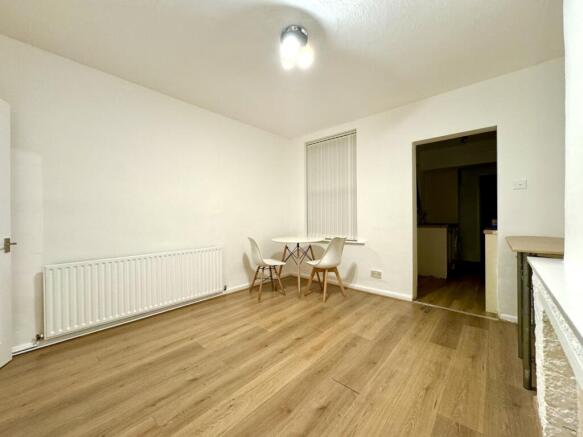 best letting agent sheffield
