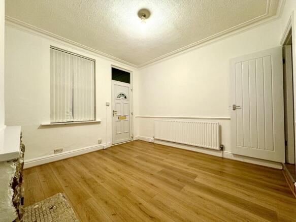 best letting agent sheffield