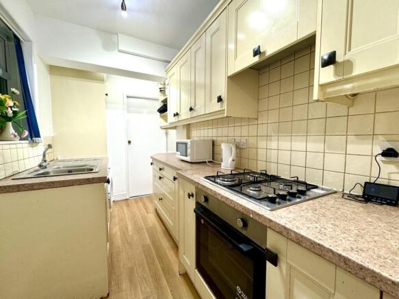 best letting agent sheffield