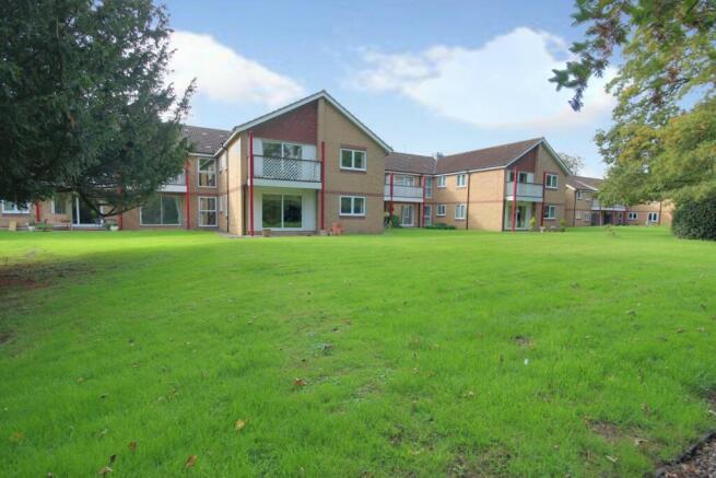 1 View of Properties