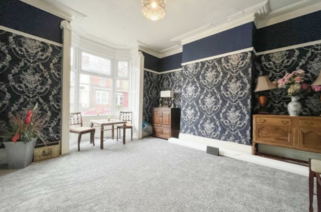 sheffield best letting agent