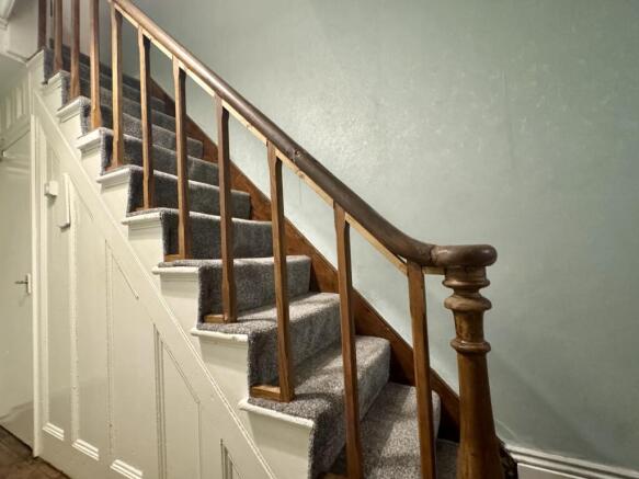 sheffield best letting agent