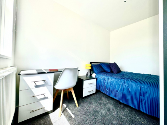 Screenshot 2025-10-20 at 11.48.36