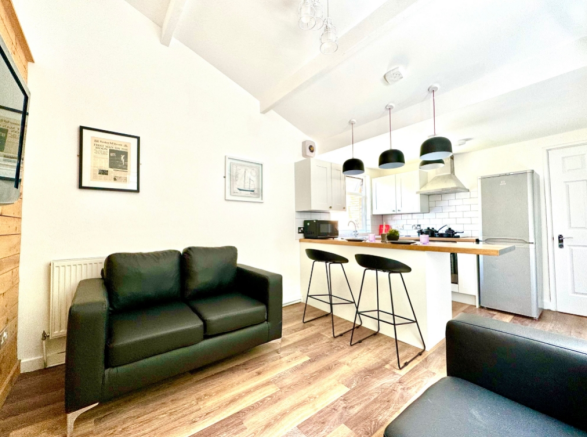 Screenshot 2025-10-20 at 11.48.50