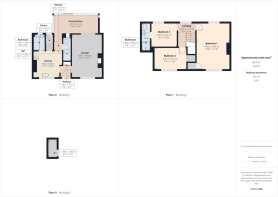 CAM02351G0-PR0082-ALL_BUILD