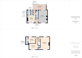 CAM02351G0-PR0082-BUILD01