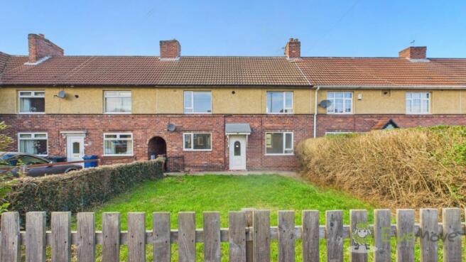 CAM02351G0-PR0082-STILL037