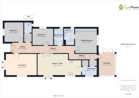 CAM03162G0-PR0354-BUILD01-FLOOR00
