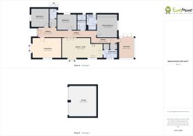 CAM03162G0-PR0354-ALL_BUILD