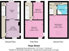 bh78awqa2_644713_1048371345725522176