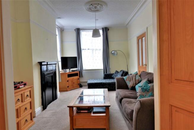 bh78awqa2_644648_1048264728884727680