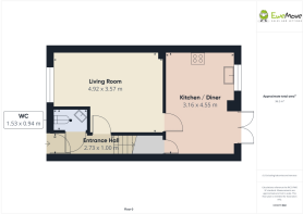 CAM03162G0-PR0356-BUILD01-FLOOR00