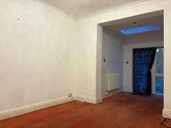 best letting agent in sheffield 