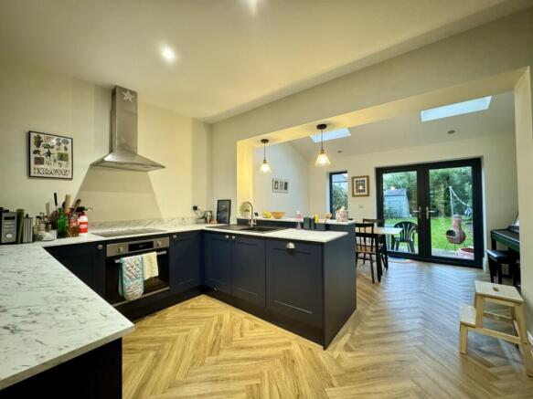 best estate agent in sheffield