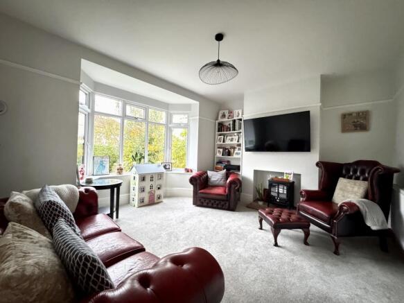 best estate agent in sheffield