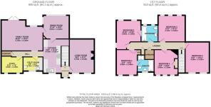 bh78awqa2_848366_1420580706579323136