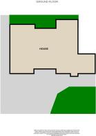 bh78awqa2_848367_1420582388850077952